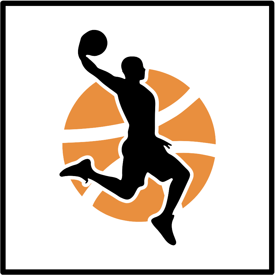 Basketball 7